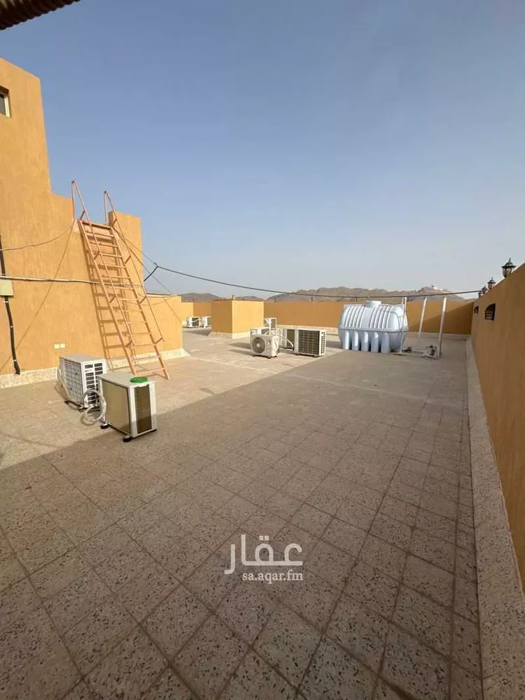 مستودع للإيجار في شارع عبدالله العنابي, حي الريان, مدينة جدة, منطقة مكة المكرمة