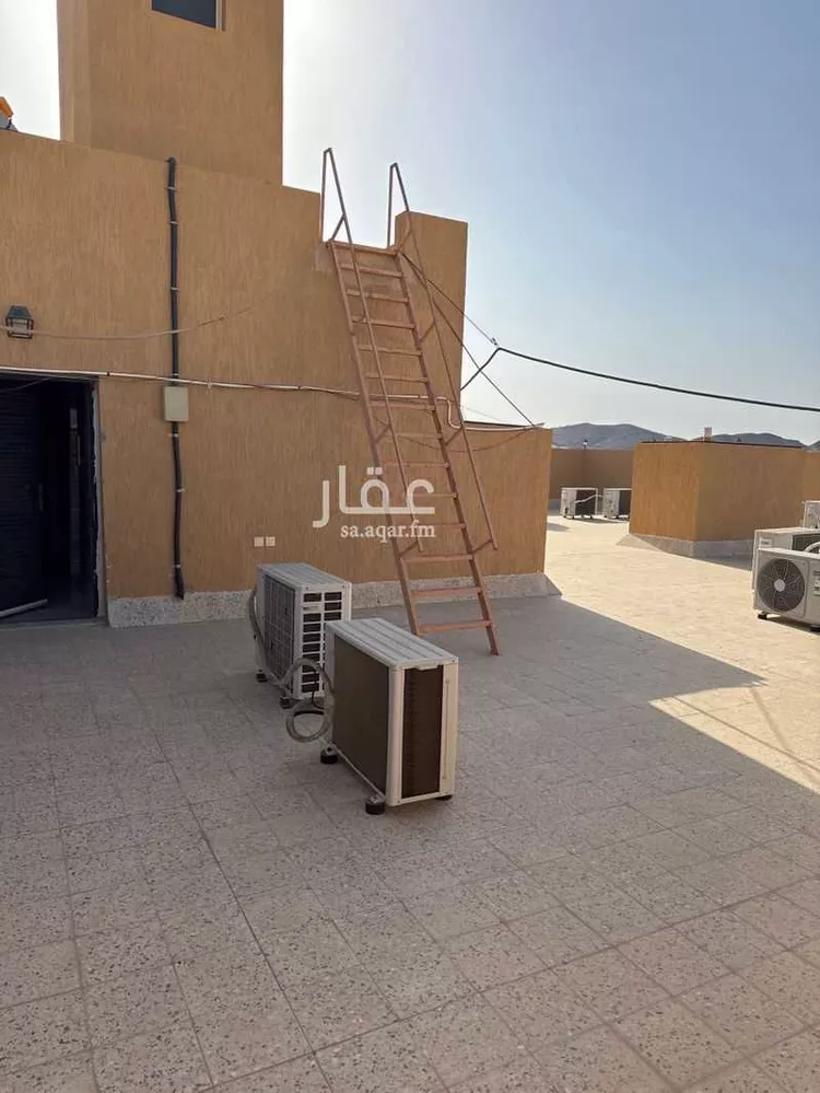 مستودع للإيجار في شارع عبدالله العنابي, حي الريان, مدينة جدة, منطقة مكة المكرمة