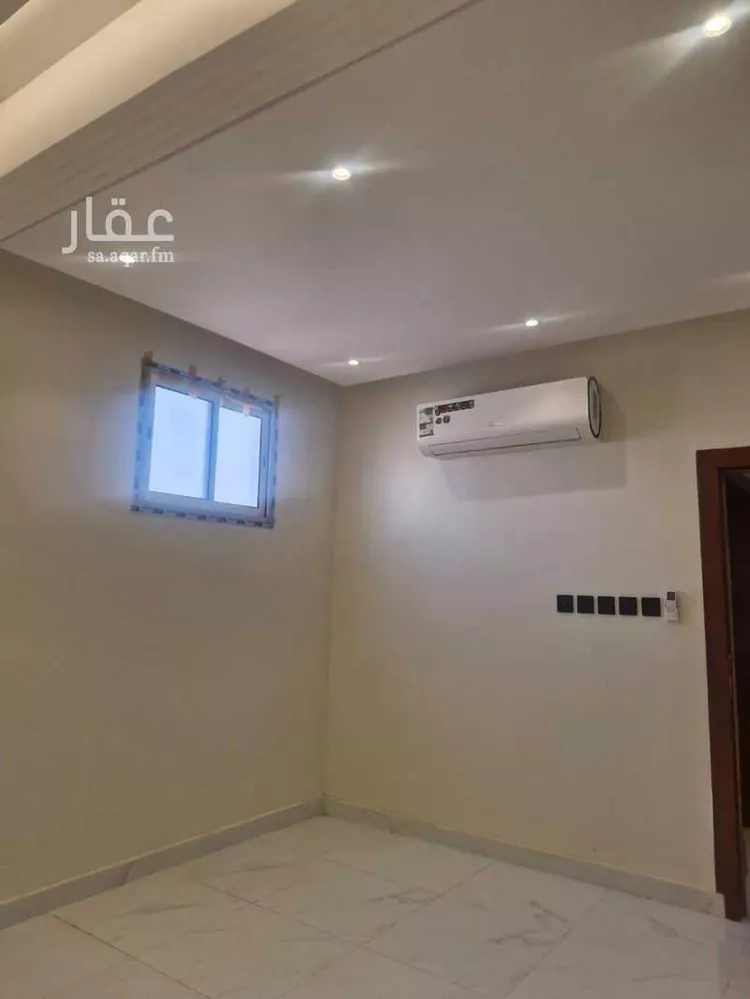 شقة للإيجار في شارع الطائف ، حي ظهرة لبن ، الرياض ، منطقة الرياض صورة 5
