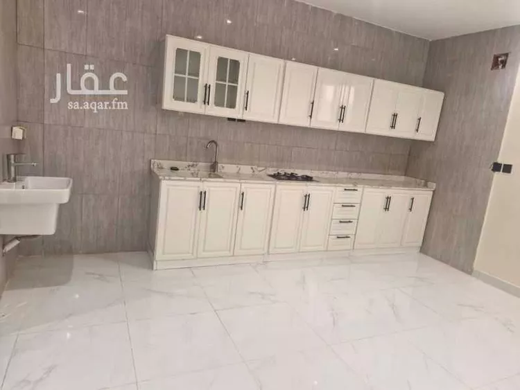 شقة للإيجار في شارع الطائف ، حي ظهرة لبن ، الرياض ، منطقة الرياض صورة 3