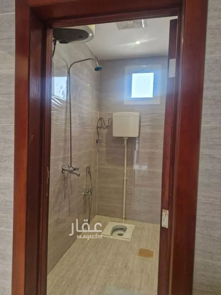 شقة للإيجار في شارع الطائف ، حي ظهرة لبن ، الرياض ، منطقة الرياض