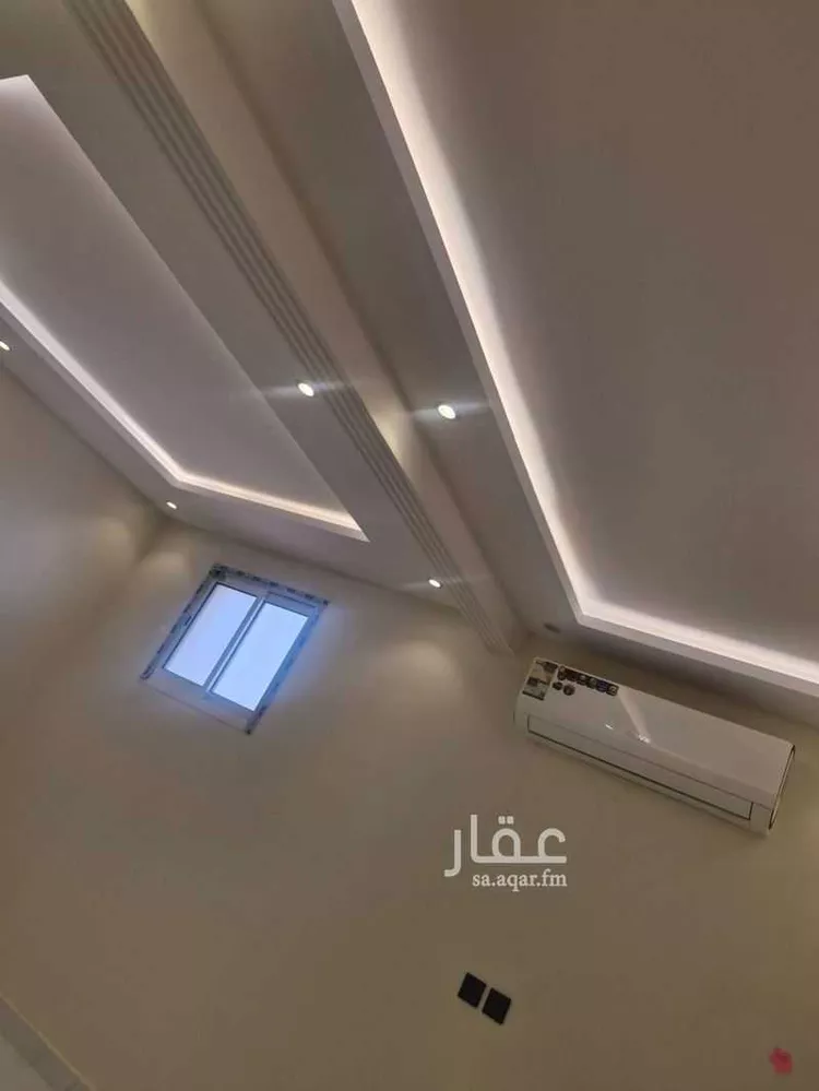شقة للإيجار في شارع الطائف ، حي ظهرة لبن ، الرياض ، منطقة الرياض صورة 2