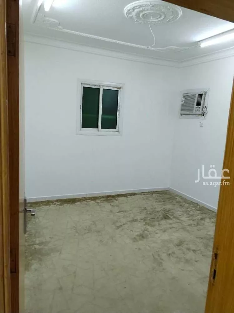 شقة للإيجار في شارع الطائف ، حي ظهرة لبن ، الرياض ، منطقة الرياض صورة 4