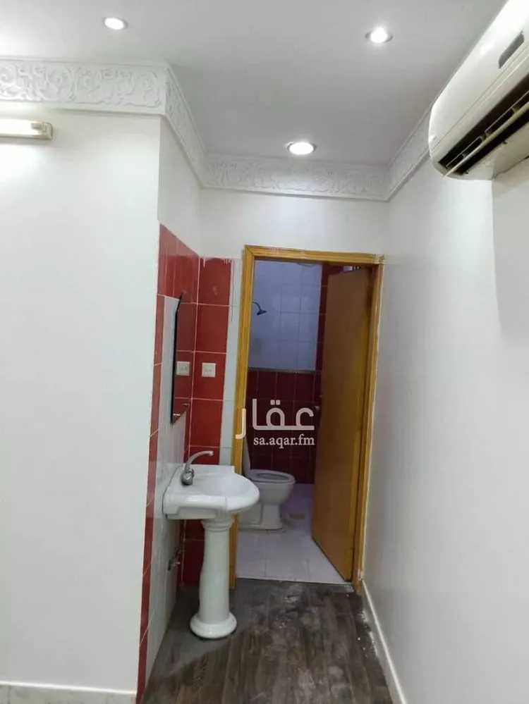 شقة للإيجار في شارع الطائف ، حي ظهرة لبن ، الرياض ، منطقة الرياض صورة 5
