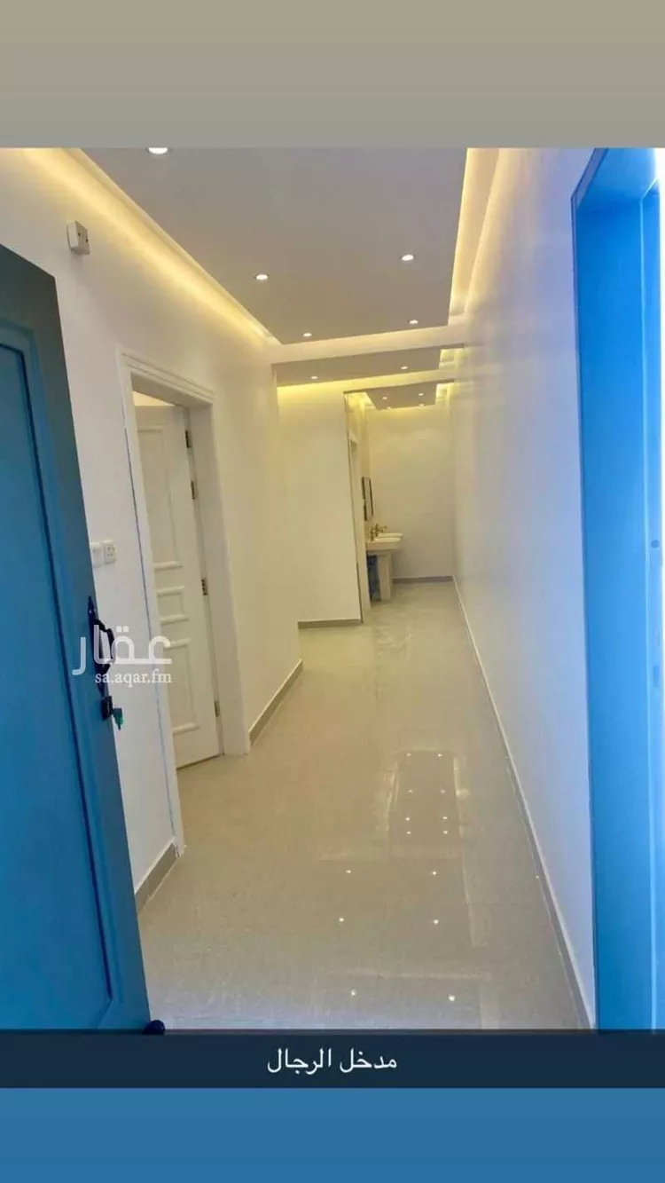 شقة للإيجار في شارع الطائف ، حي ظهرة لبن ، الرياض ، منطقة الرياض 1 صورة