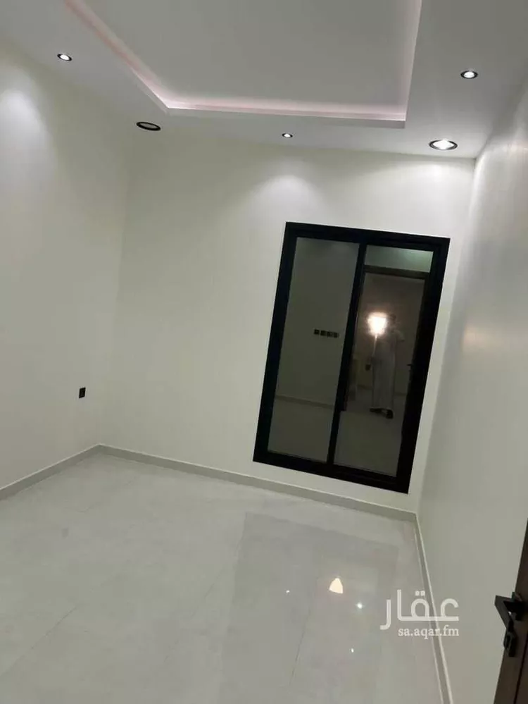 فيلا للبيع في شارع رقم 189 ، حي ظهرة لبن ، الرياض ، منطقة الرياض صورة 5