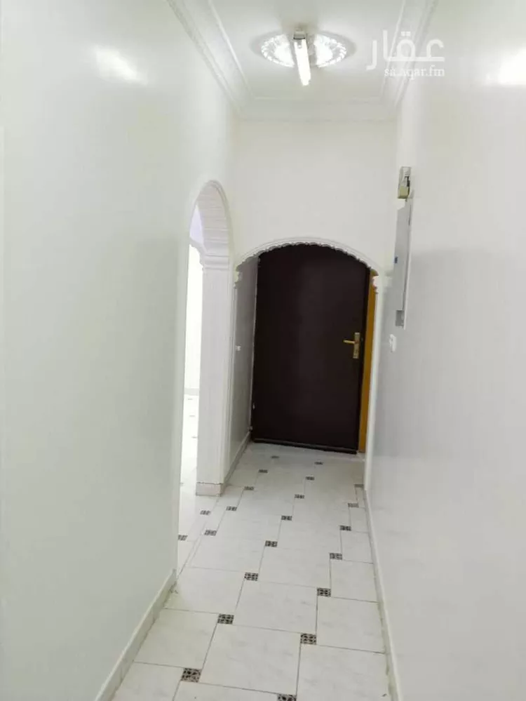 شقة للإيجار في شارع الطائف ، حي ظهرة لبن ، الرياض ، منطقة الرياض