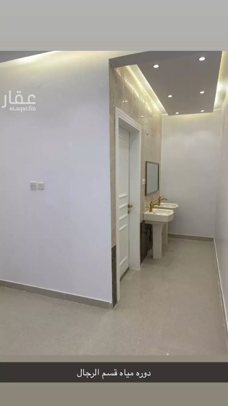 شقة للإيجار في شارع الطائف ، حي ظهرة لبن ، الرياض ، منطقة الرياض صورة 4