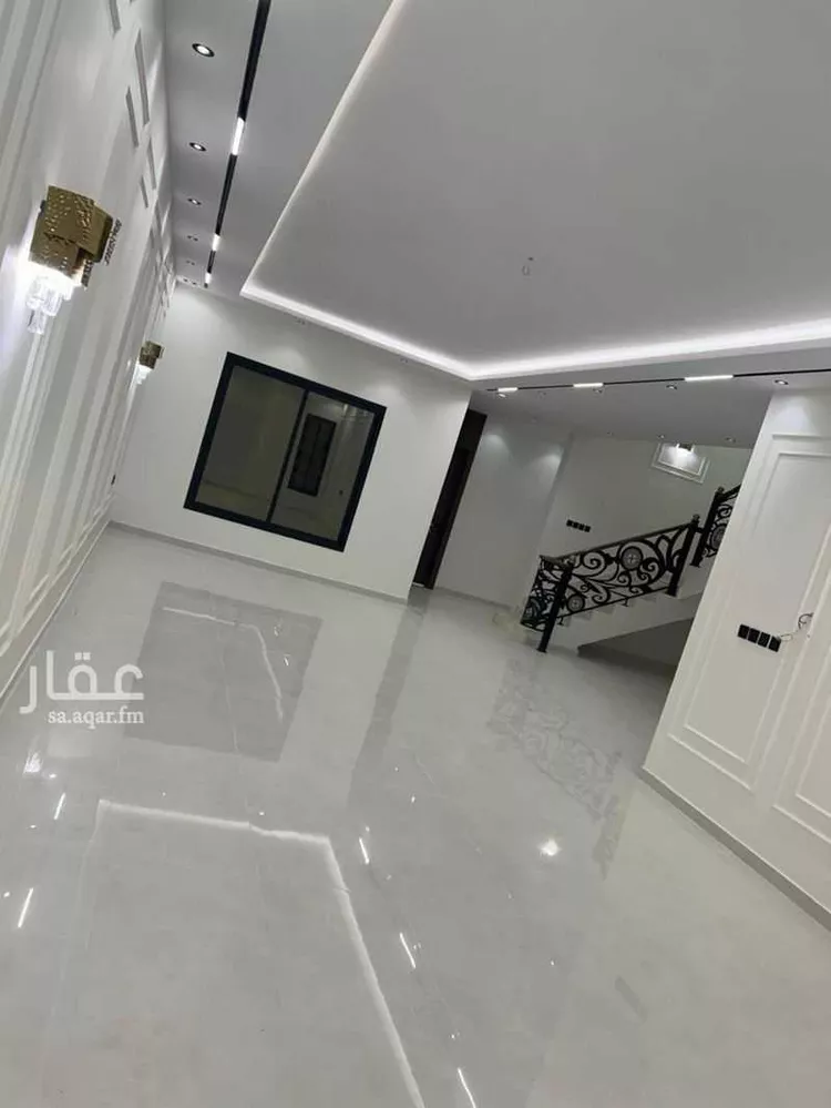 فيلا للبيع في شارع رقم 189 ، حي ظهرة لبن ، الرياض ، منطقة الرياض صورة 4