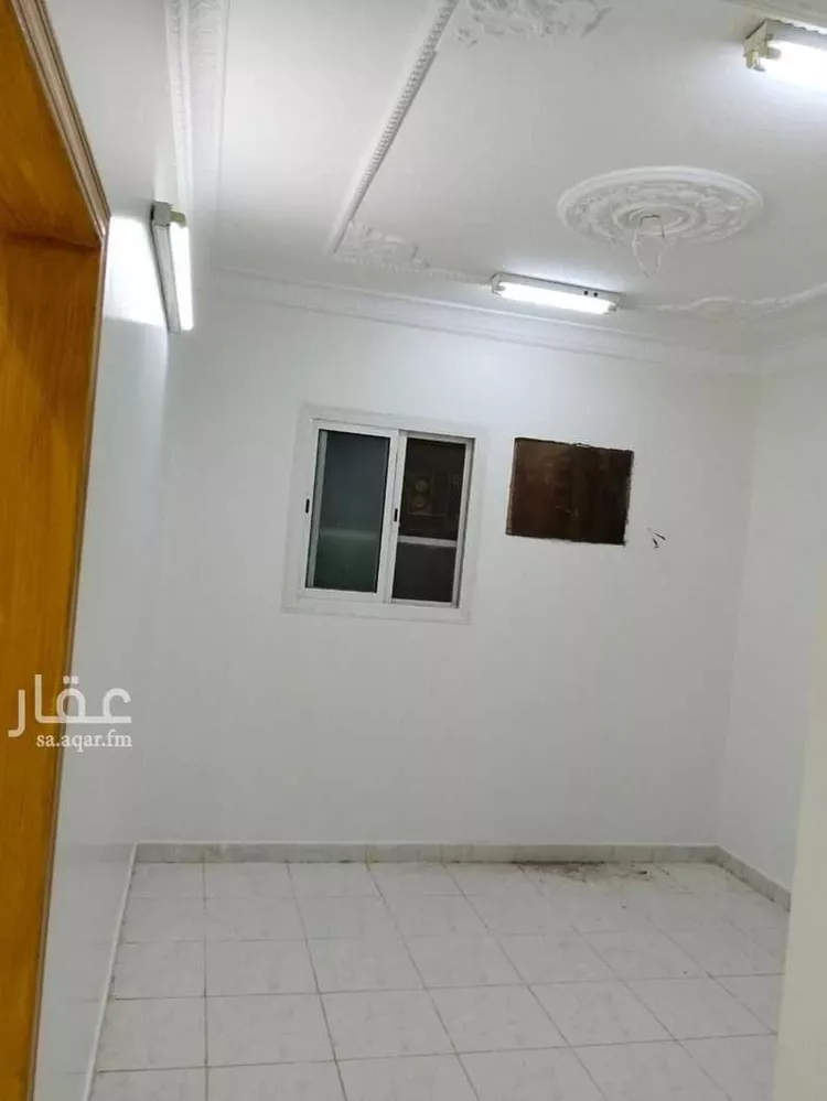 شقة للإيجار في شارع الطائف ، حي ظهرة لبن ، الرياض ، منطقة الرياض صورة 2