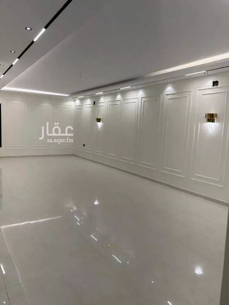 فيلا للبيع في شارع رقم 189 ، حي ظهرة لبن ، الرياض ، منطقة الرياض صورة 3