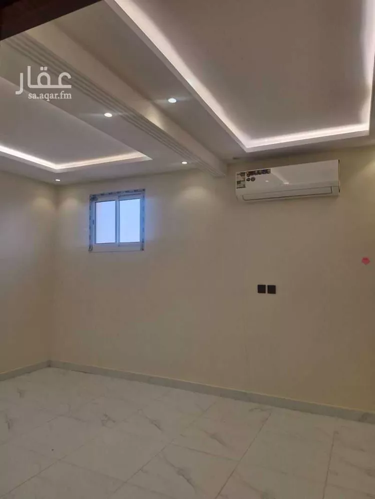شقة للإيجار في شارع الطائف ، حي ظهرة لبن ، الرياض ، منطقة الرياض صورة 4
