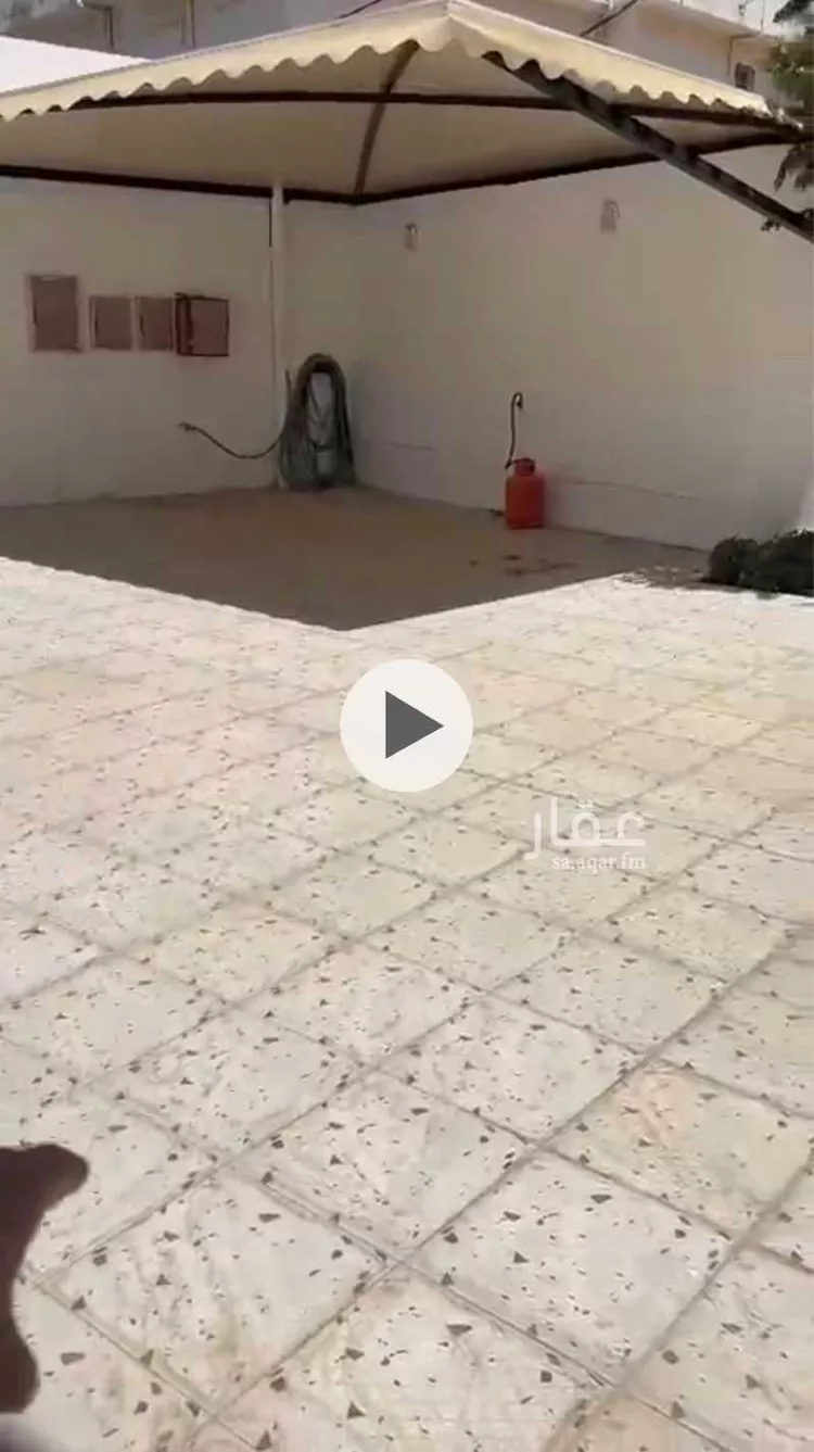 فيلا للإيجار في طريق الملك فيصل ، حي الاندلس ، النماص ، النماص صورة 3