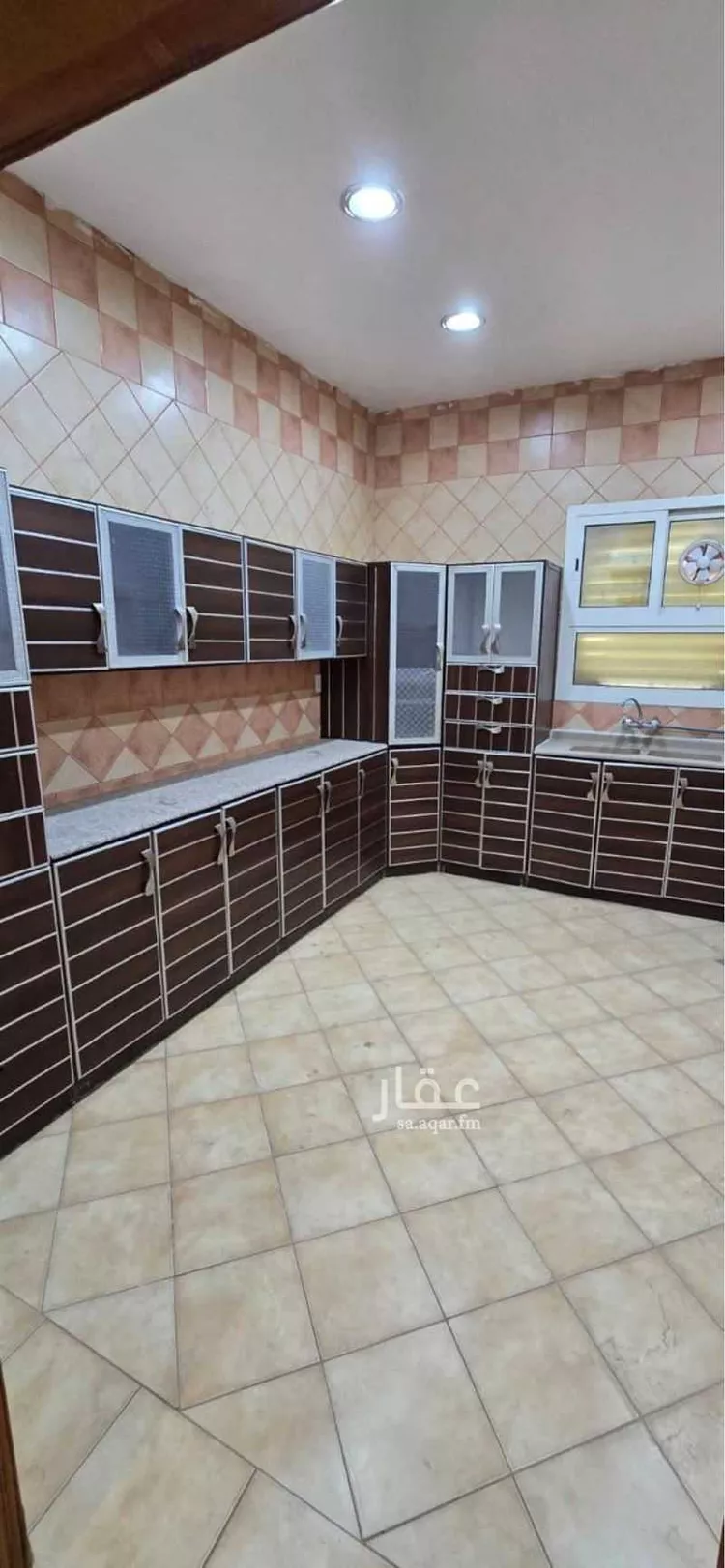 شقة للإيجار في شارع ابو الطاهر المقدسي ، حي بدر ، الدمام ، الدمام صورة 5