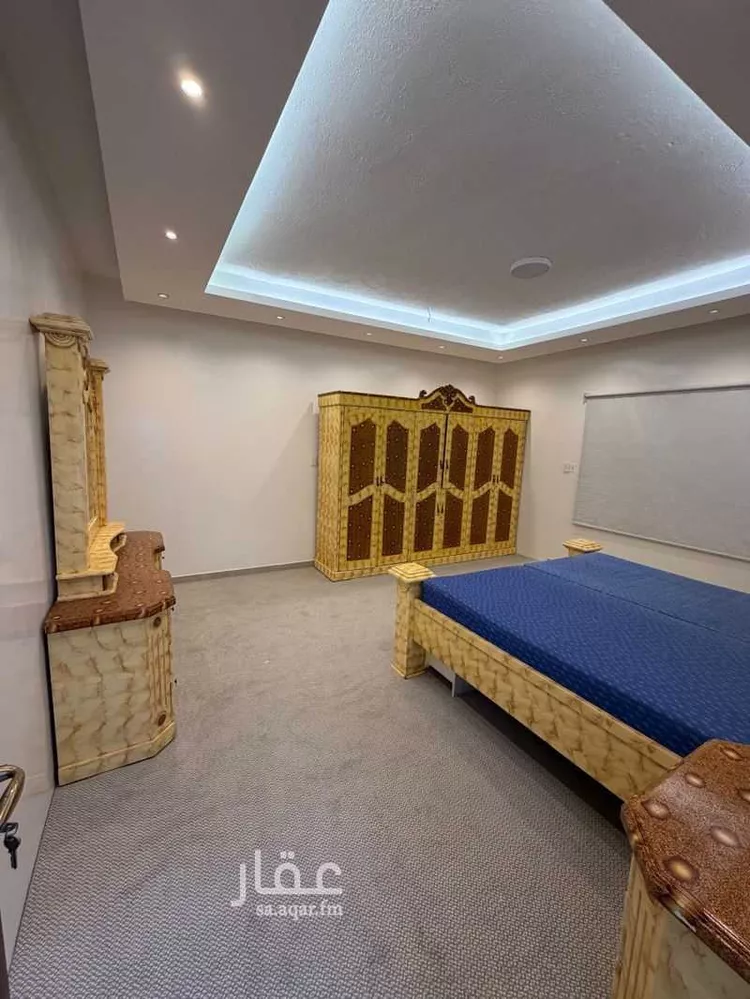 Apartment for Rent in Dammam Badr صورة 3