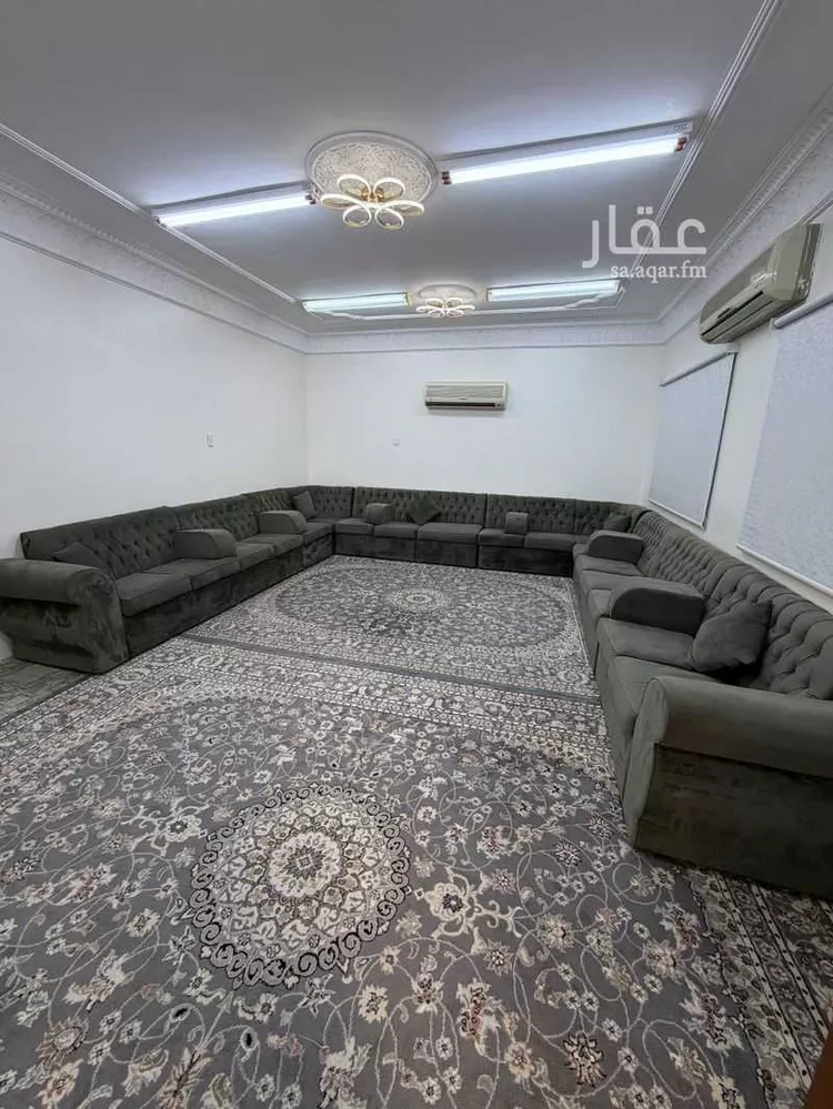 شقة للإيجار في شارع ابو الطاهر المقدسي, حي بدر, مدينة الدمام, المنطقة الشرقية صورة 4