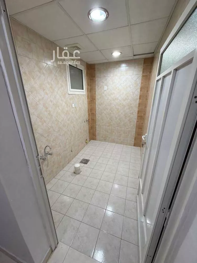 شقة للإيجار في شارع ابو الطاهر المقدسي ، حي بدر ، الدمام ، الدمام صورة 5