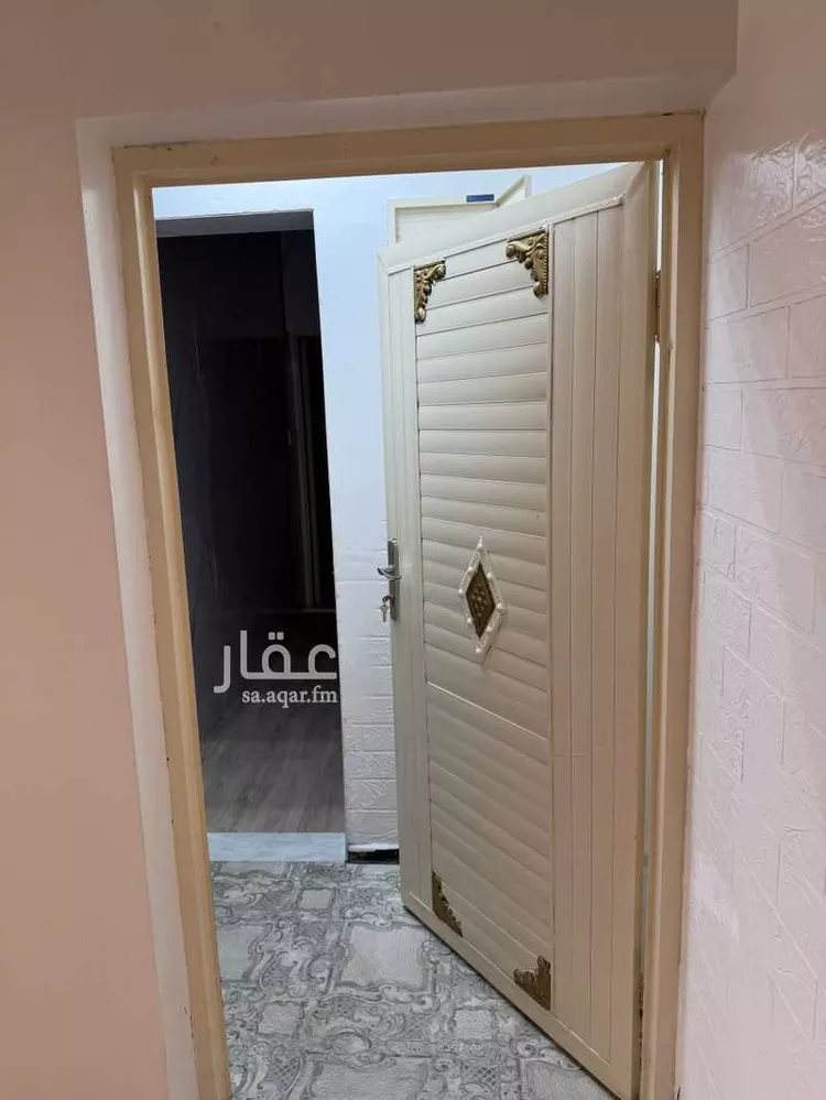 Apartment for Rent in Dammam Badr