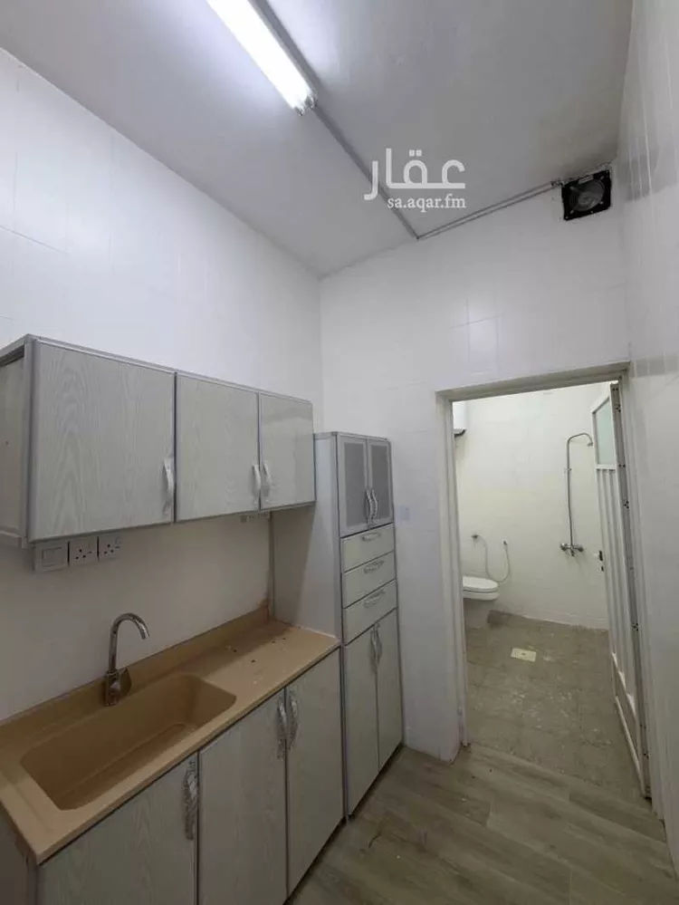 Apartment for Rent in Dammam Badr صورة 5