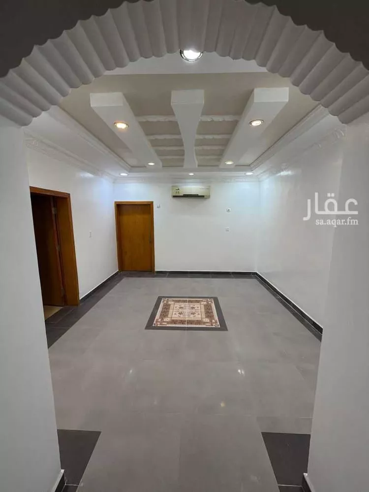 شقة للإيجار في شارع ابو الطاهر المقدسي ، حي بدر ، الدمام ، الدمام صورة 3