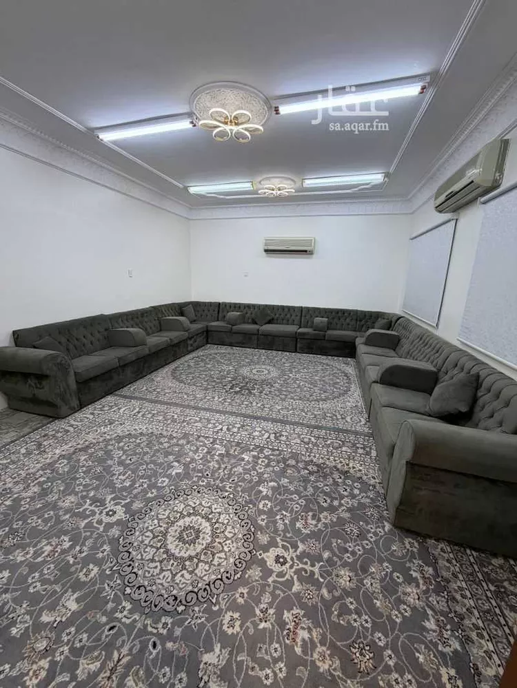 Apartment for Rent in Dammam Badr صورة 4