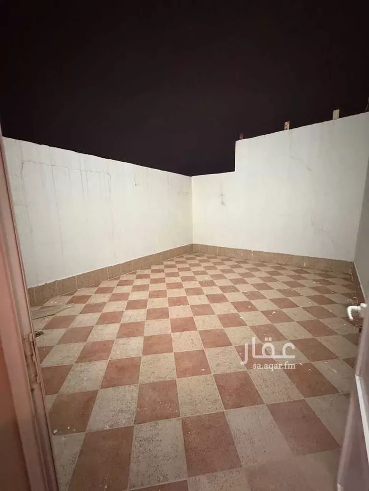 شقة للإيجار في شارع ابو الطاهر المقدسي ، حي بدر ، الدمام ، الدمام 1 صورة
