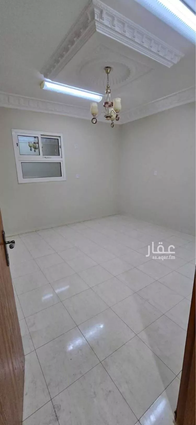 شقة للإيجار في شارع ابو الطاهر المقدسي ، حي بدر ، الدمام ، الدمام 1 صورة