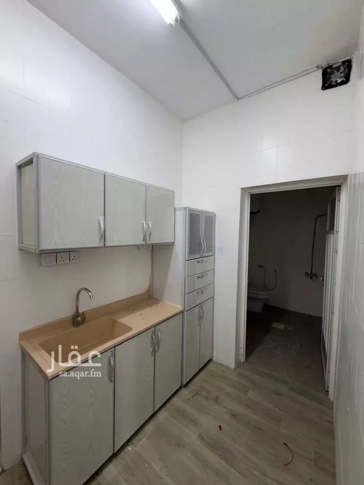 Apartment for Rent in Dammam Badr صورة 2