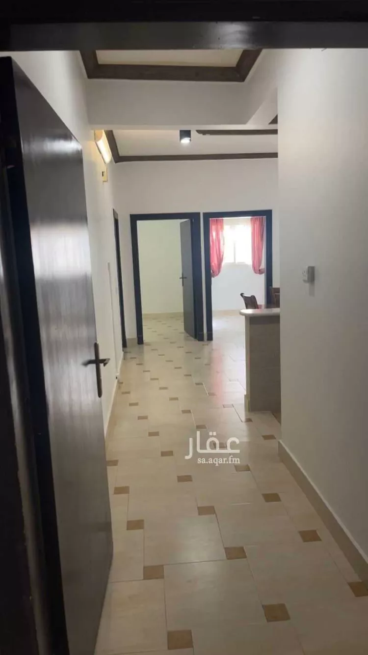 شقة للإيجار في شارع عثمان بن سليمان, حي غرناطة, مدينة الرياض, منطقة الرياض صورة 3