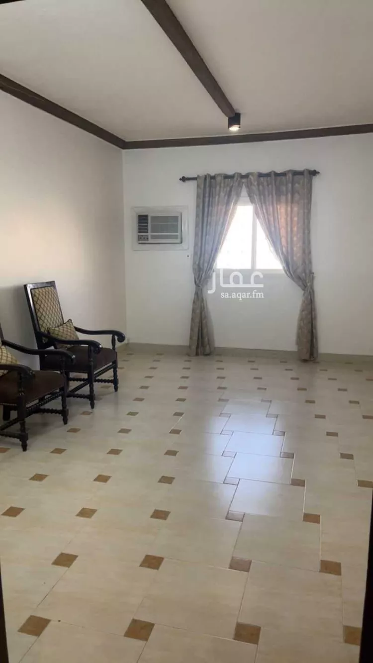 شقة للإيجار في شارع عثمان بن سليمان, حي غرناطة, مدينة الرياض, منطقة الرياض صورة 5