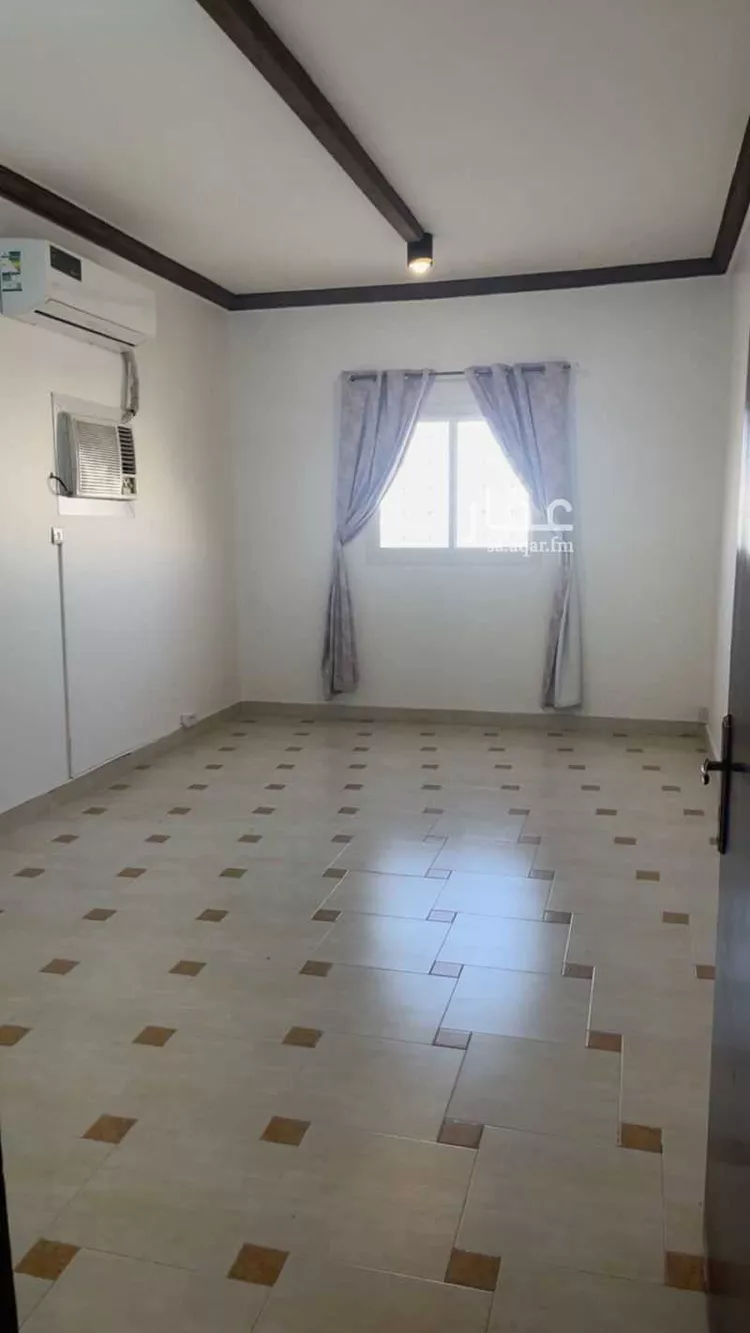 شقة للإيجار في شارع عثمان بن سليمان, حي غرناطة, مدينة الرياض, منطقة الرياض صورة 4