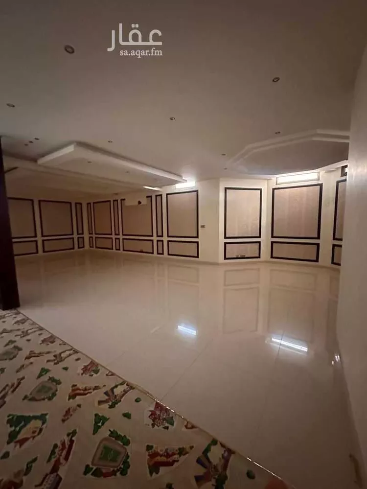 Villa for Sale in Dammam Al Fursan 15