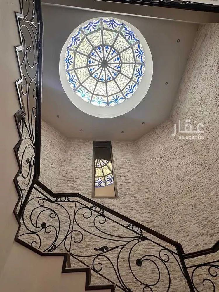 Villa for Sale in Dammam Al Fursan 7