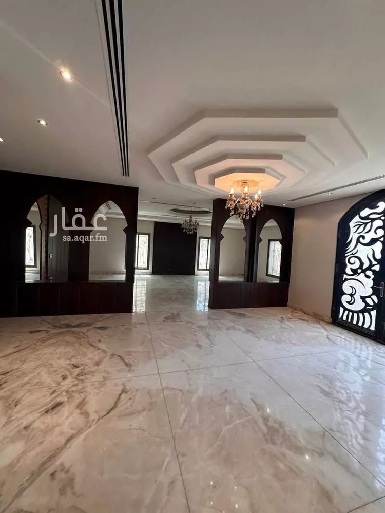 Villa for Sale in Dammam Al Fursan صورة 4