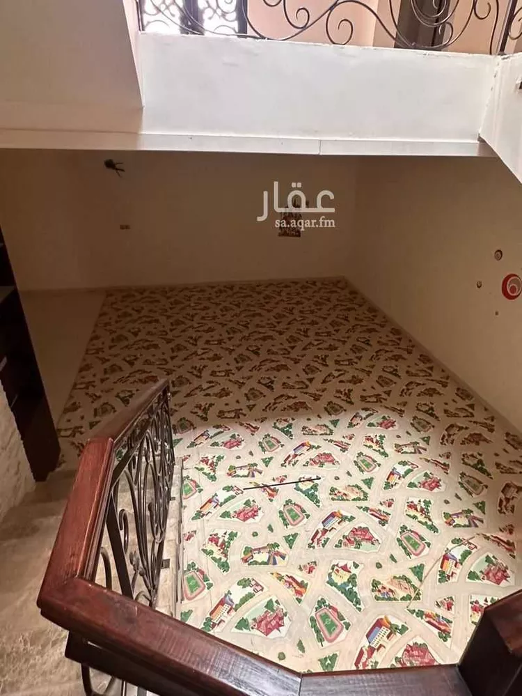 Villa for Sale in Dammam Al Fursan 14