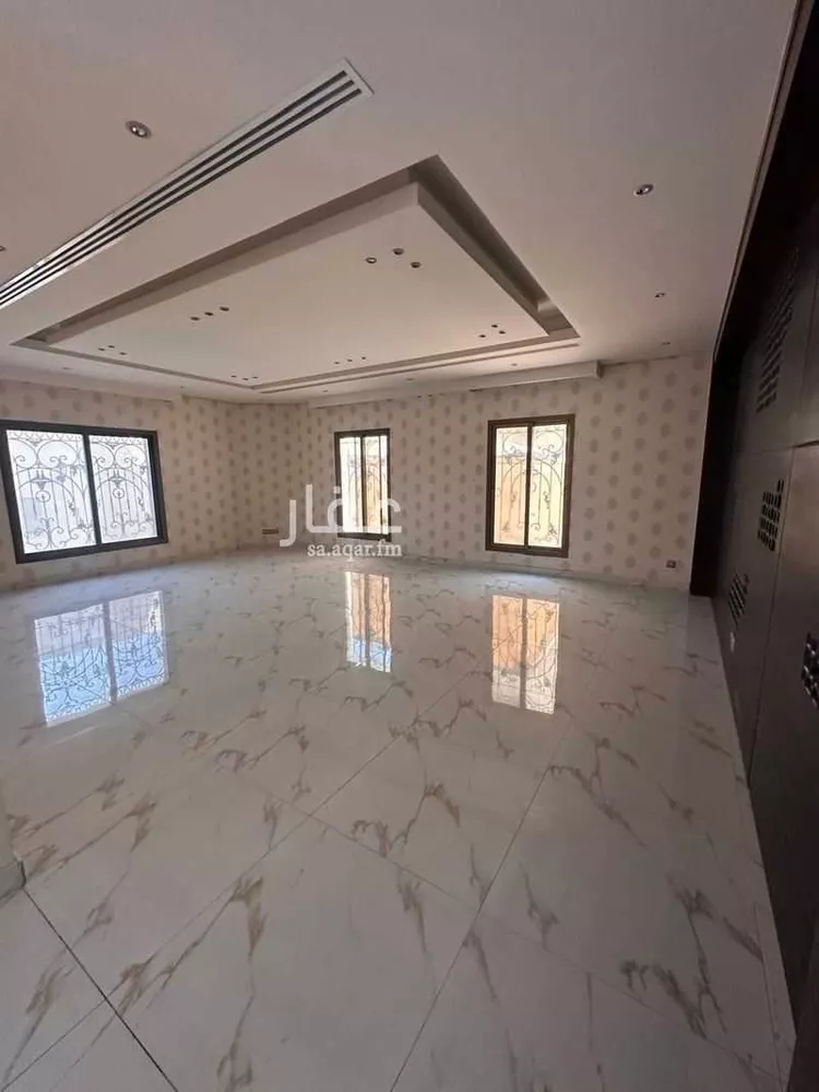 Villa for Sale in Dammam Al Fursan 9
