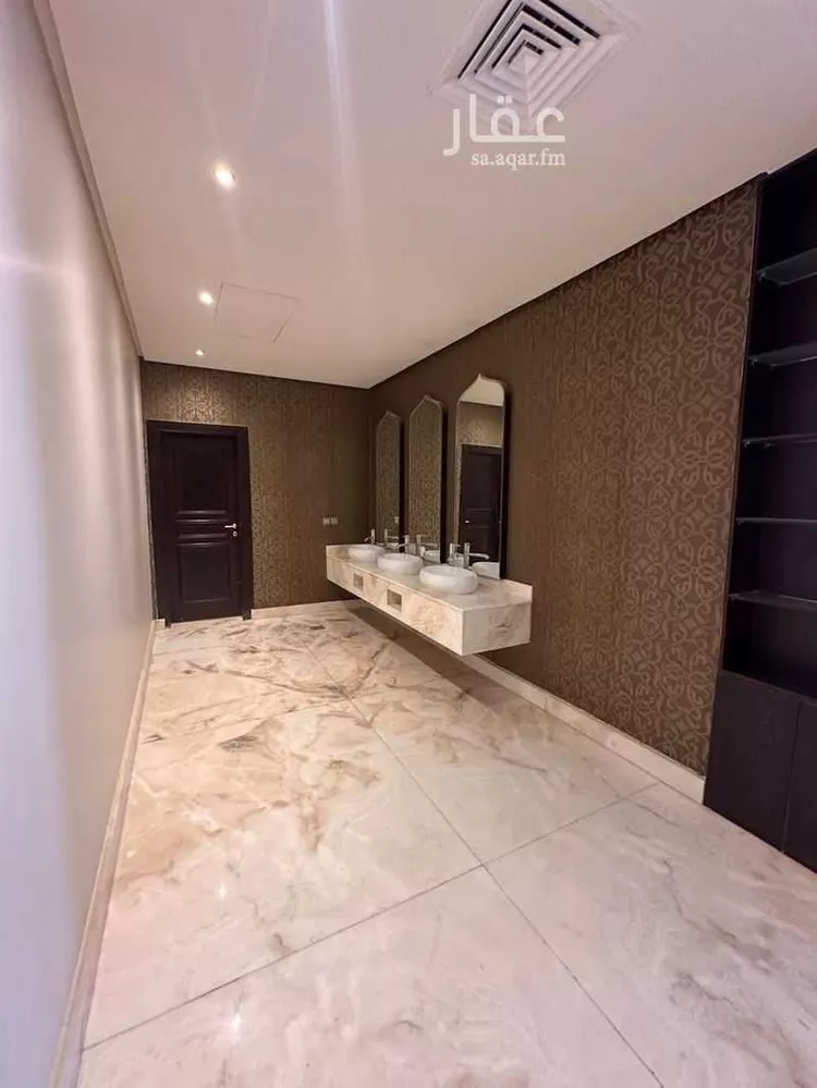 Villa for Sale in Dammam Al Fursan صورة 5