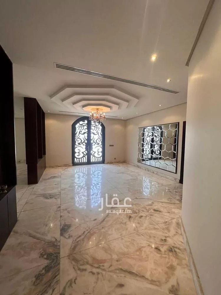 Villa for Sale in Dammam Al Fursan صورة 2