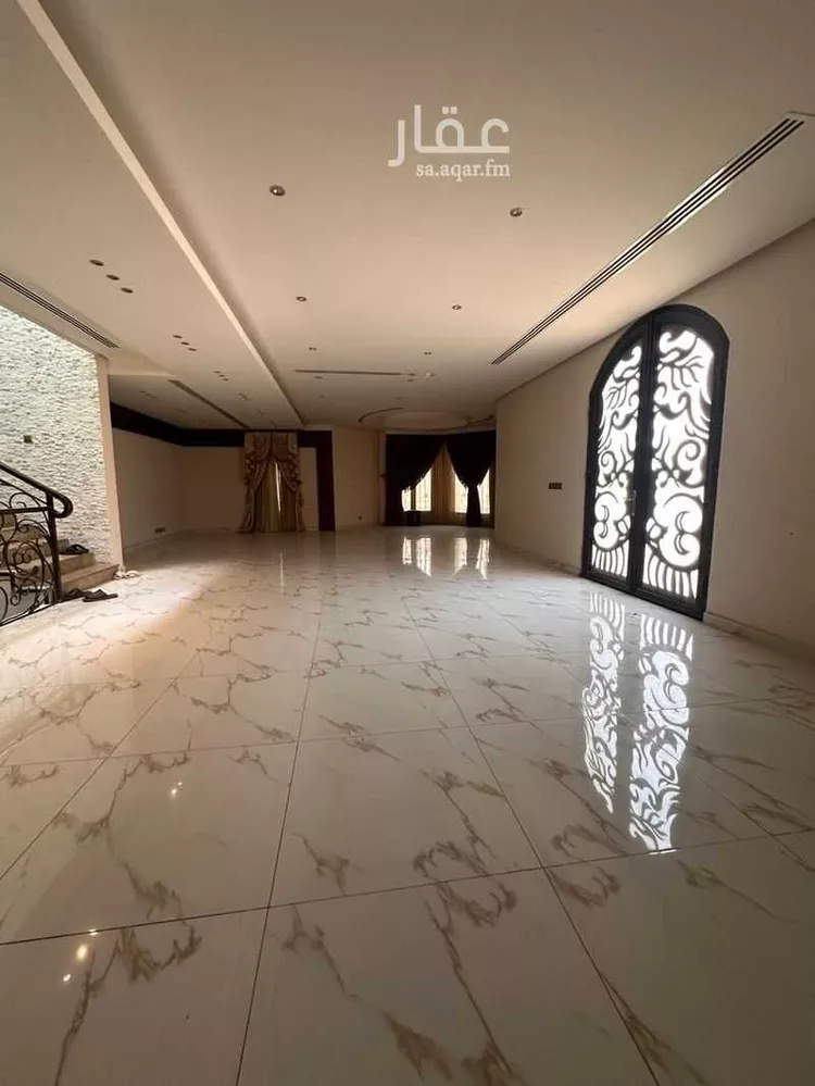 Villa for Sale in Dammam Al Fursan 8