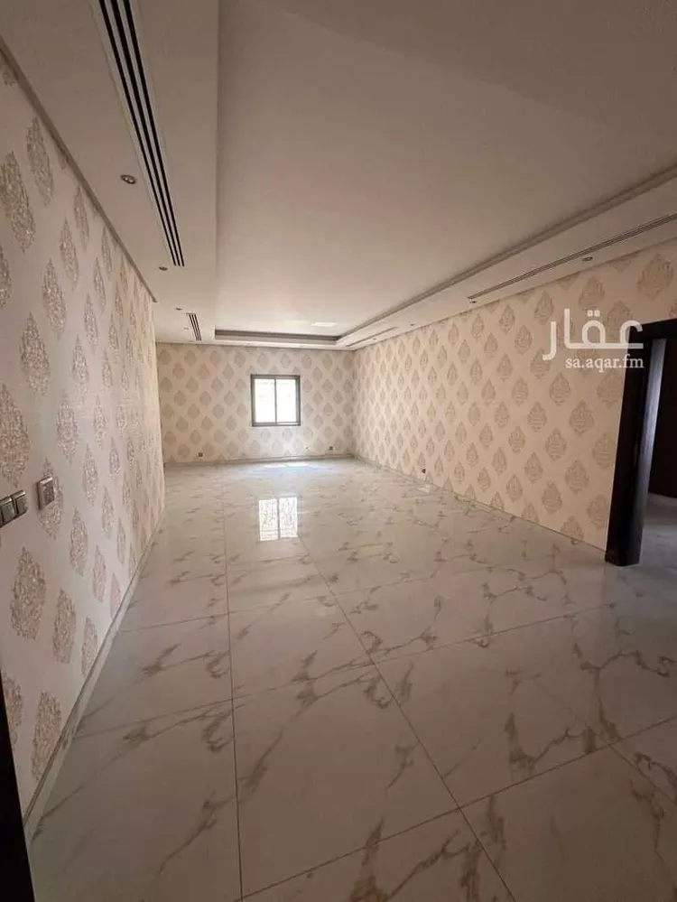 Villa for Sale in Dammam Al Fursan 6
