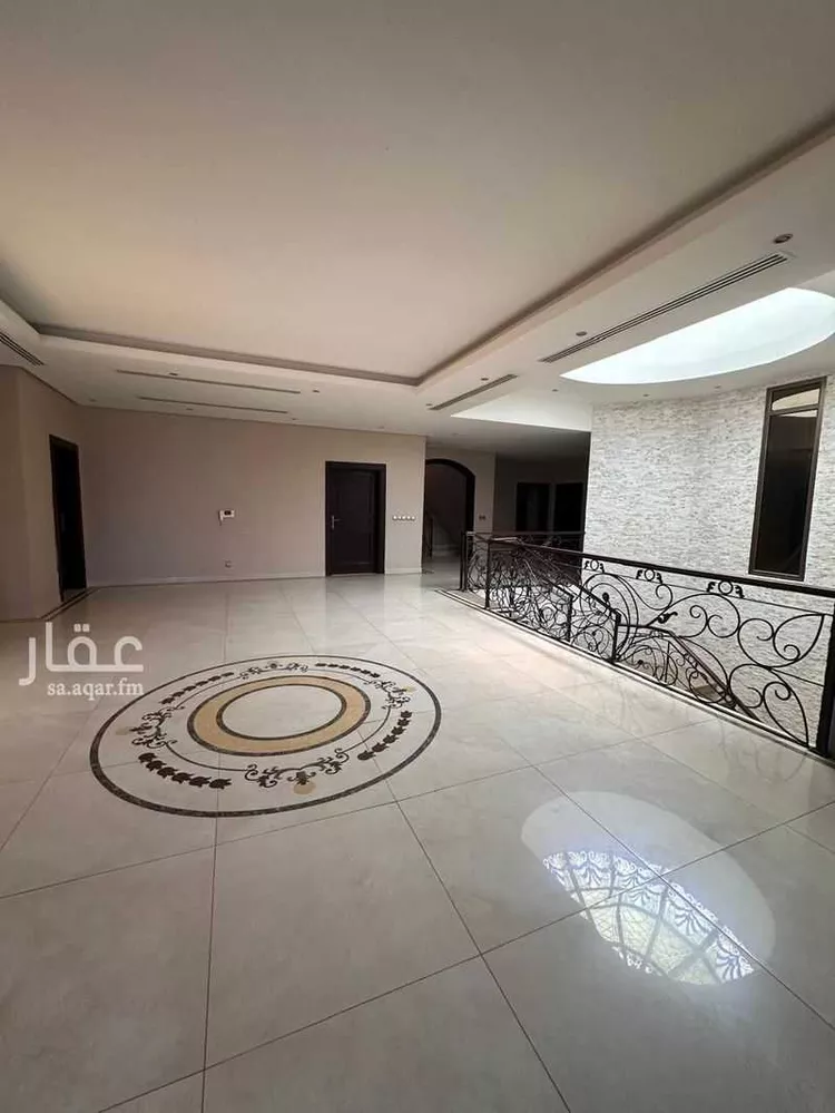 Villa for Sale in Dammam Al Fursan 12