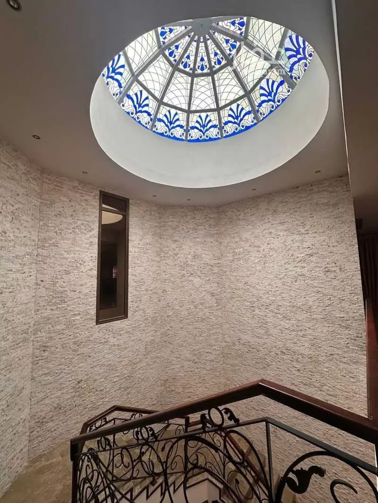 Villa for Sale in Dammam Al Fursan 11