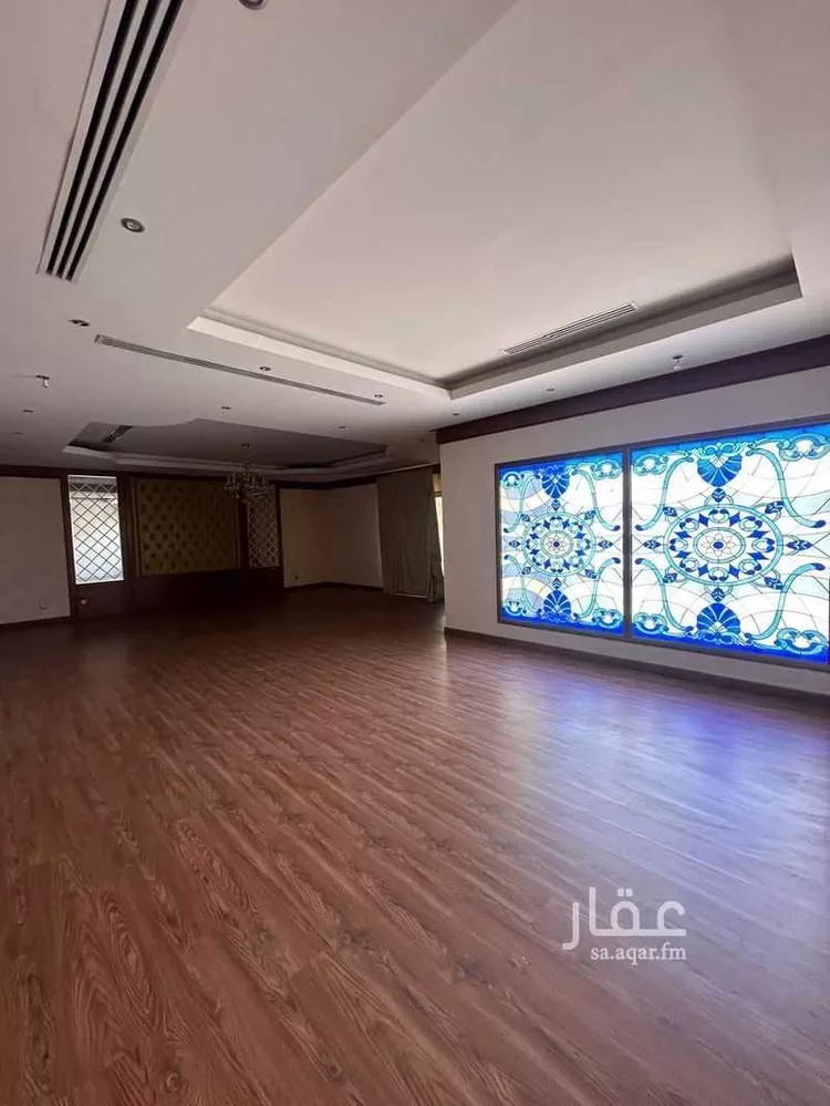 Villa for Sale in Dammam Al Fursan 13