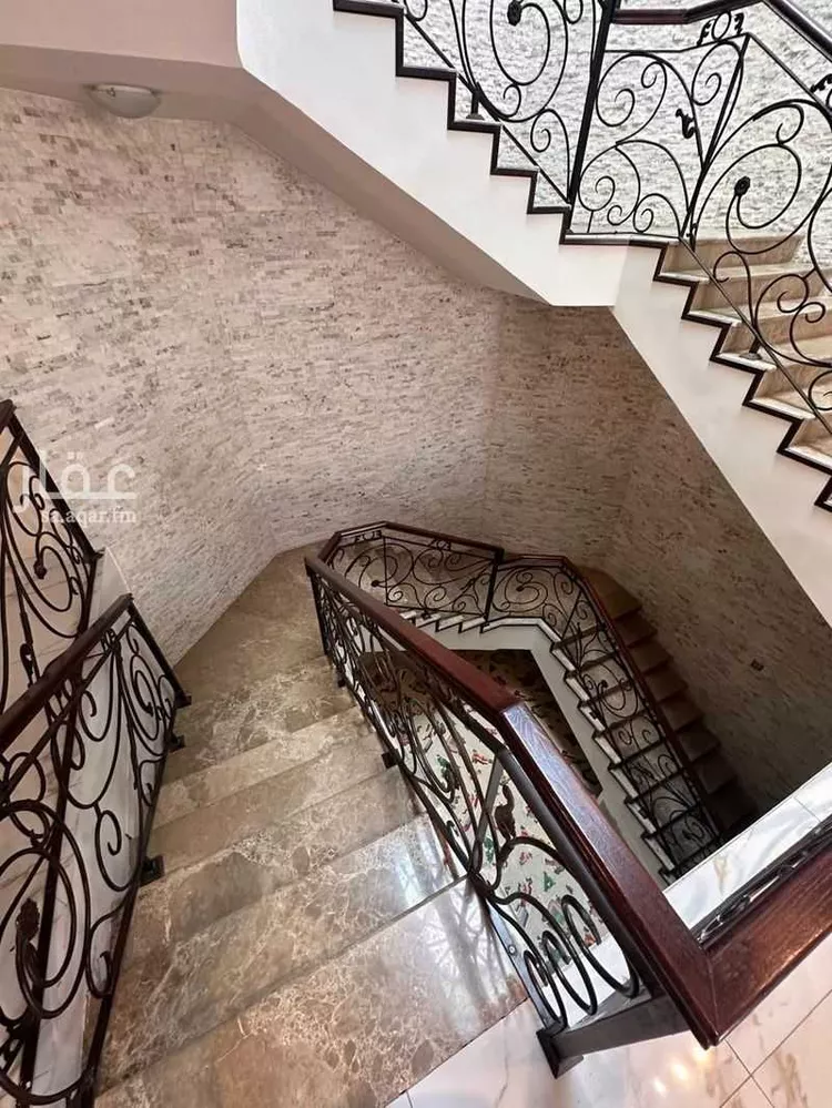 Villa for Sale in Dammam Al Fursan 16