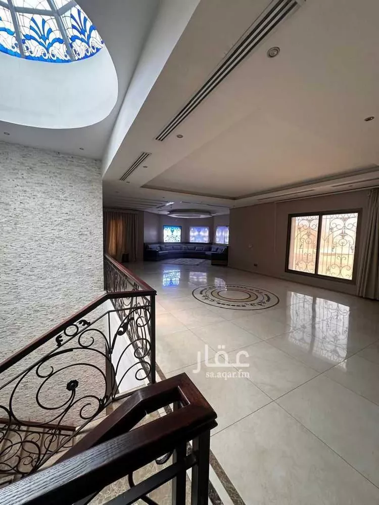 Villa for Sale in Dammam Al Fursan 10