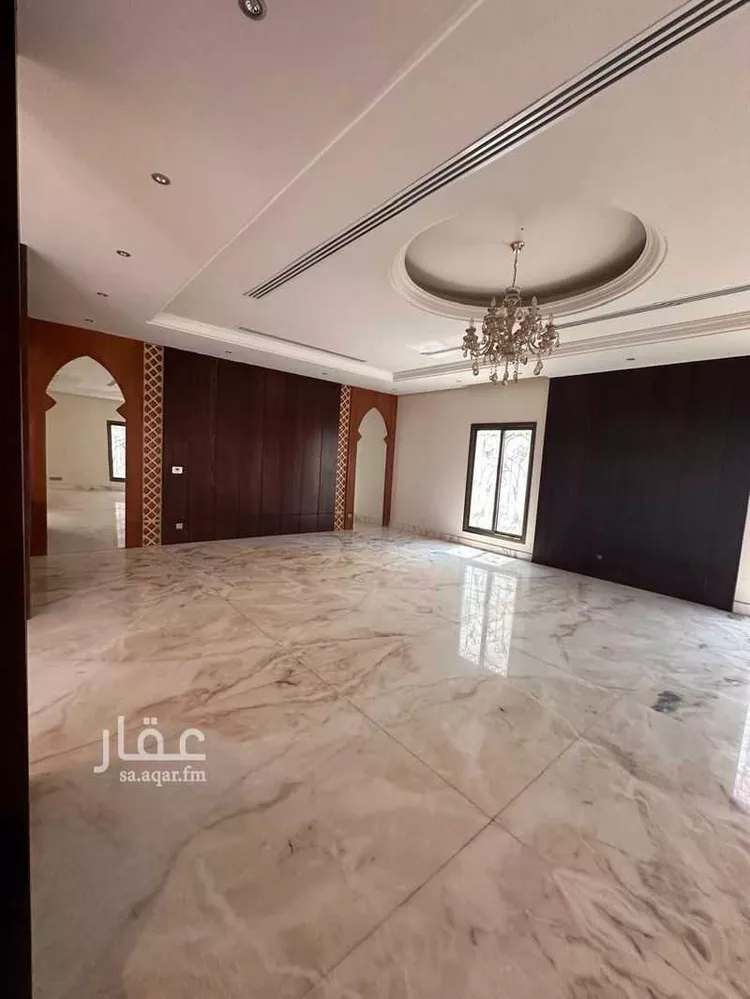 Villa for Sale in Dammam Al Fursan صورة 3