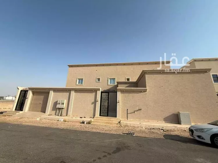 دور للإيجار في شارع كاسر البندق, حي القدس, مدينة الاحساء, المنطقة الشرقية
