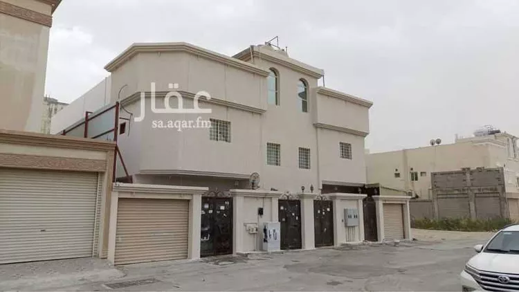 Building for Sale in Al Hofuf An Nayfiayah صورة 3
