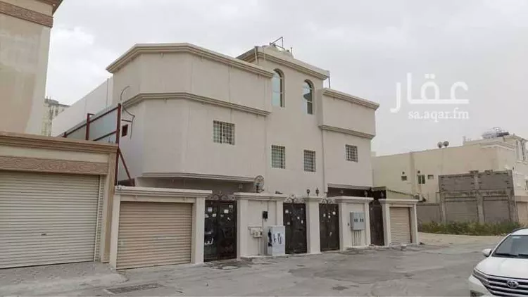 Building for Sale in Al Hofuf An Nayfiayah صورة 4
