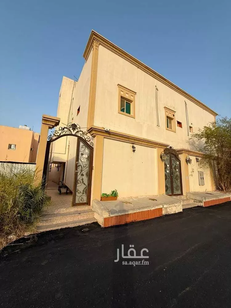 شقة للإيجار في حي النايفية, مدينة الاحساء, المنطقة الشرقية